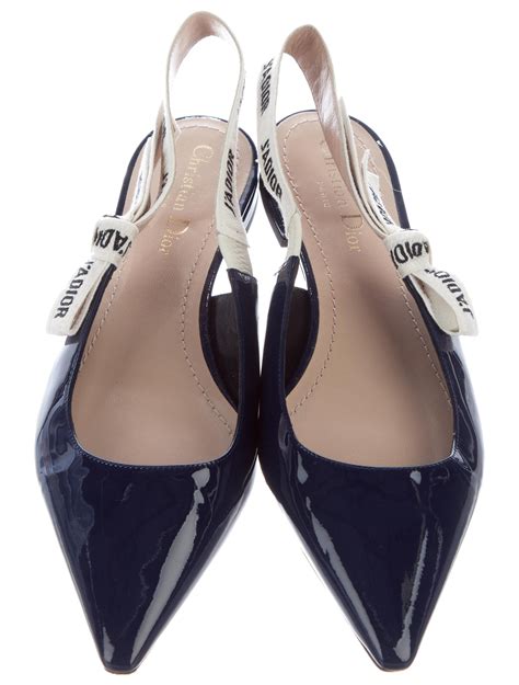 dior j adior heels price|Dior j'adior flats.